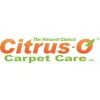 Citruso Carpet Care