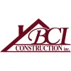 BCI Construction