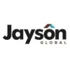 Jayson Global Roofing