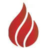 Control Fire Systems