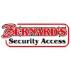 Bernard's Security Access