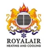 Royalair Heating & Cooling
