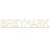 Breymark Homes