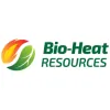 Bio-Heat Resources