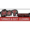 Hot Pepper Furnace & Duct Cleaning
