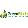 Green Blade Lawn Care
