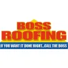 Boss Roofing