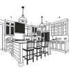 Merit Kitchens