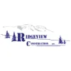 Ridgeview Construction