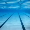 Austin Carroll Pool Construction