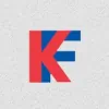 K F Construction