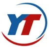 Yorktech Supply