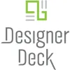 Designer Deck