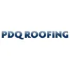 P D Q Roofing