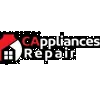 CAppliances Repair