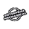 Enterprise Mechanical