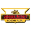 Johnson & Herbert Construction