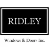 Ridley Windows & Doors