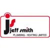 Jeff Smith Plumbing