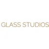 Nathan Allan Glass Studios
