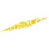 Glenco Electric