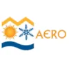 Aero Heating & Cooling