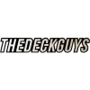 The Deck Guys