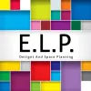 Elp Designs & Space Planning