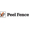 Peel Fence Systems
