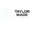 Taylor Made Pools