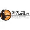 Butler Plumbing