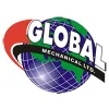 Global Mechanical