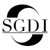Sarah Gallop Design