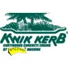 Kwik Kerb Calgary