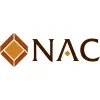 North American Cabinets