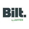 Bilt by Jaffer