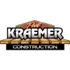 Kraemer Construction