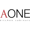 A-One Kitchen Cabinets