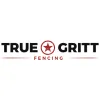 True Gritt Fencing