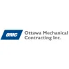 Ottawa Mechanical Contracting