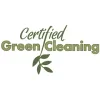 Certified Green Cleaning