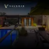 Vaughan Landscaping
