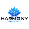 Harmony Basements
