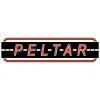 Peltar Paving