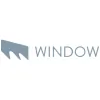 Window Masters