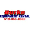 Burke Equipment Rental