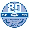 Hamco Heating & Cooling