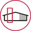Oakwood Roofing