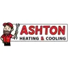Ashton Heating & Cooling