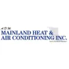 ADW Mainland Heat & Air Conditioning
